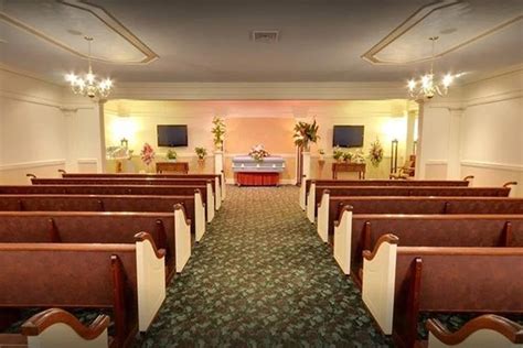 90, 16-Dec, Sykes <b>Funeral</b> <b>Home</b> and Crematory. . Nave funeral home